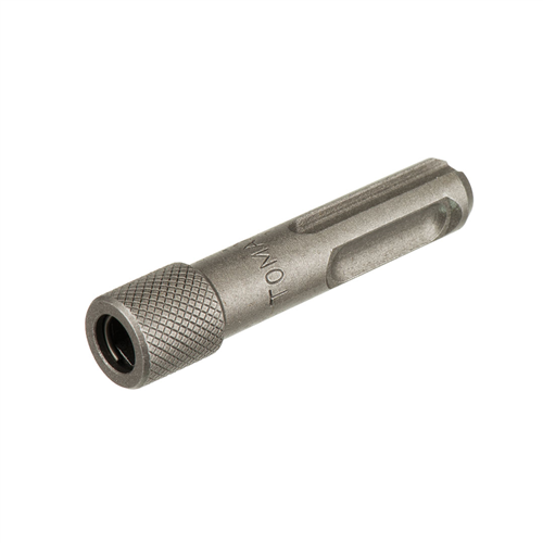 TOMAX SDS BİTS ARA ADAPTÖRÜ (10 x 55 mm)